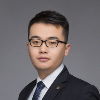 Team Member